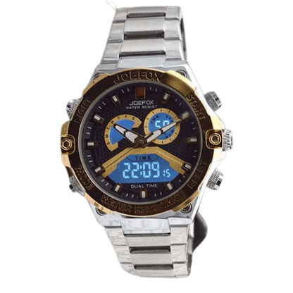 Reloj JoeFox R1995G