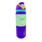 MORADO