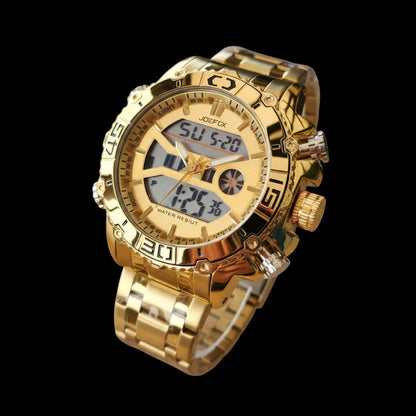 Reloj JoeFox RGD1320