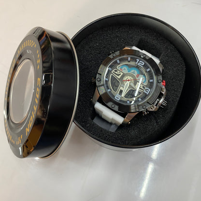 Reloj JoeFox JR1948