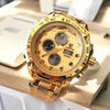 Reloj JoeFox R1919G