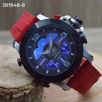 Reloj JoeFox JR1948