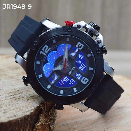 Reloj JoeFox JR1948