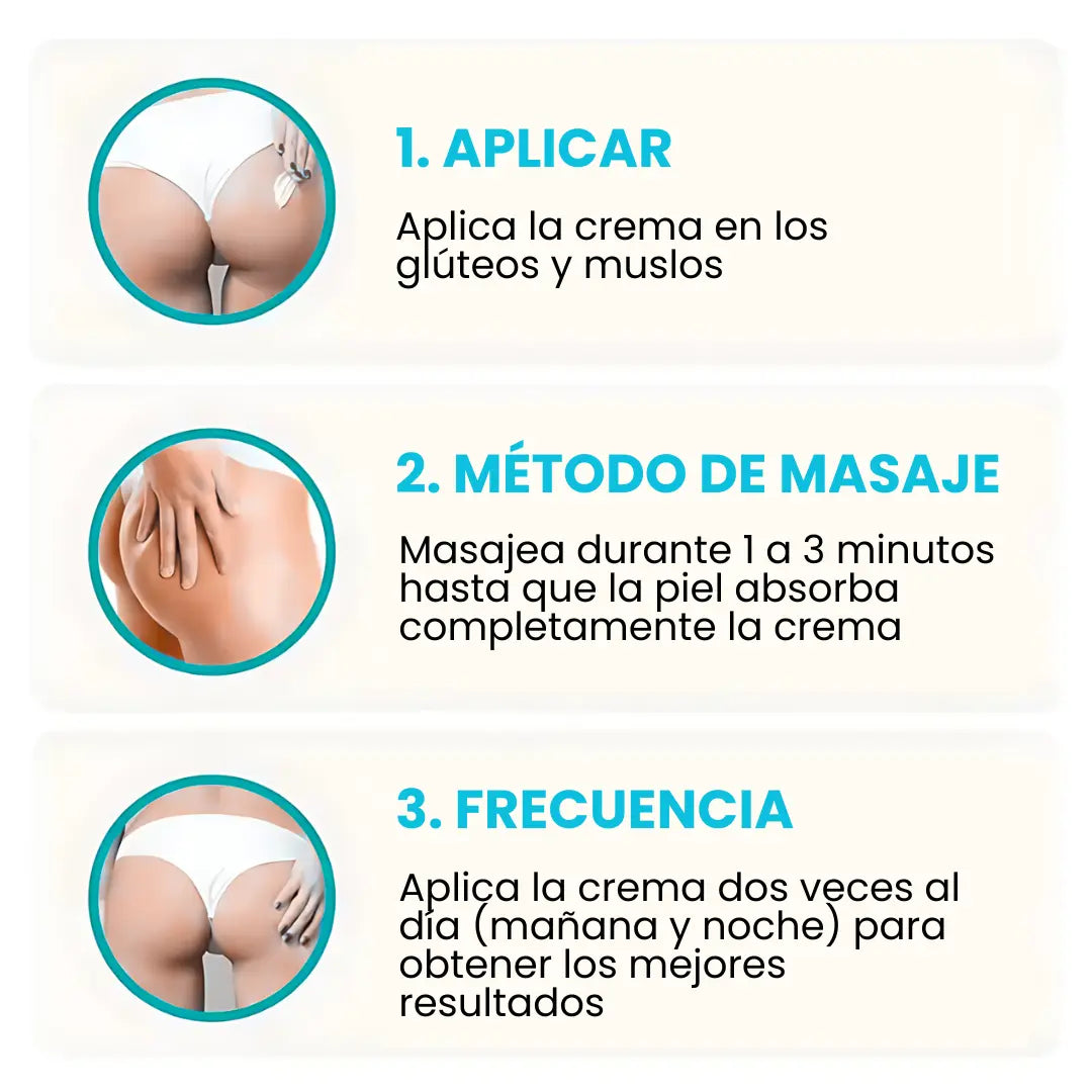 Crema gel anti celulitis