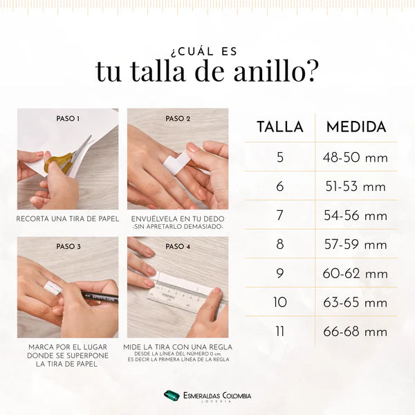 Anillo Inteligente - Monitorea tu salud, sueño y actividad física🩸
