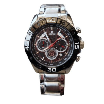 Reloj JoeFox R3030