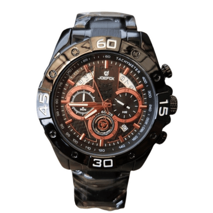 Reloj JoeFox R3030