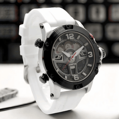 Reloj JoeFox JR1948