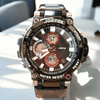 Reloj JoeFox R1913G4