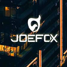 Reloj JoeFox JR1948