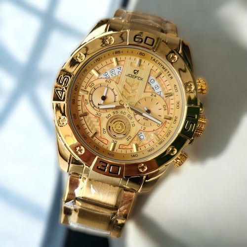 Reloj JoeFox R3030