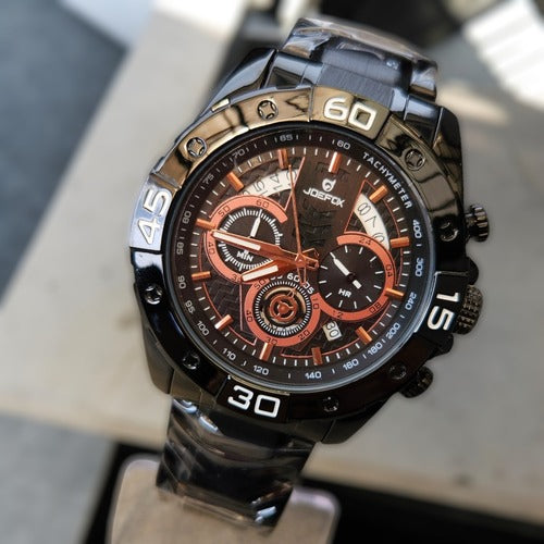 Reloj JoeFox R3030