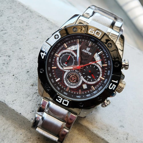 Reloj JoeFox R3030